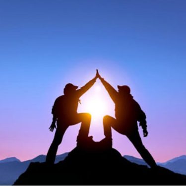 High Vibes Sessions Program