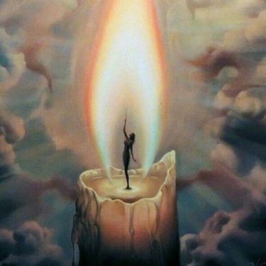 HEAL-ALIGN-THRIVE (HAT) Program