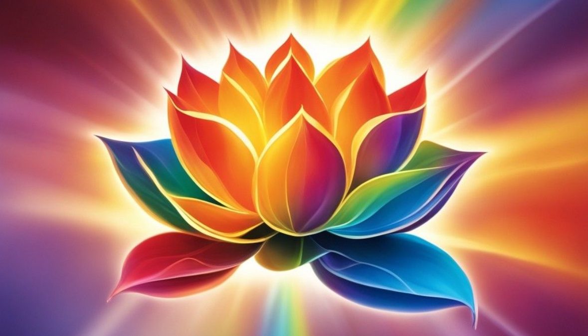 Transform your Relationships