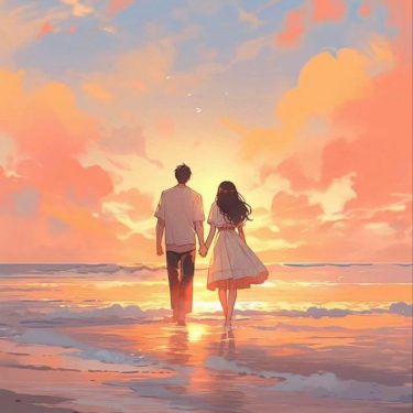 Transform your Relationships