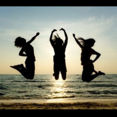 Reclaim your Freedom Program